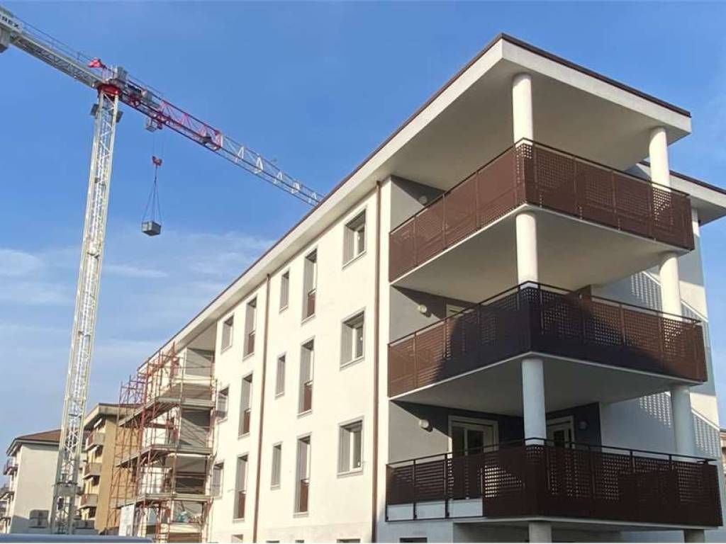 Appartamento a Verona - Foto 4