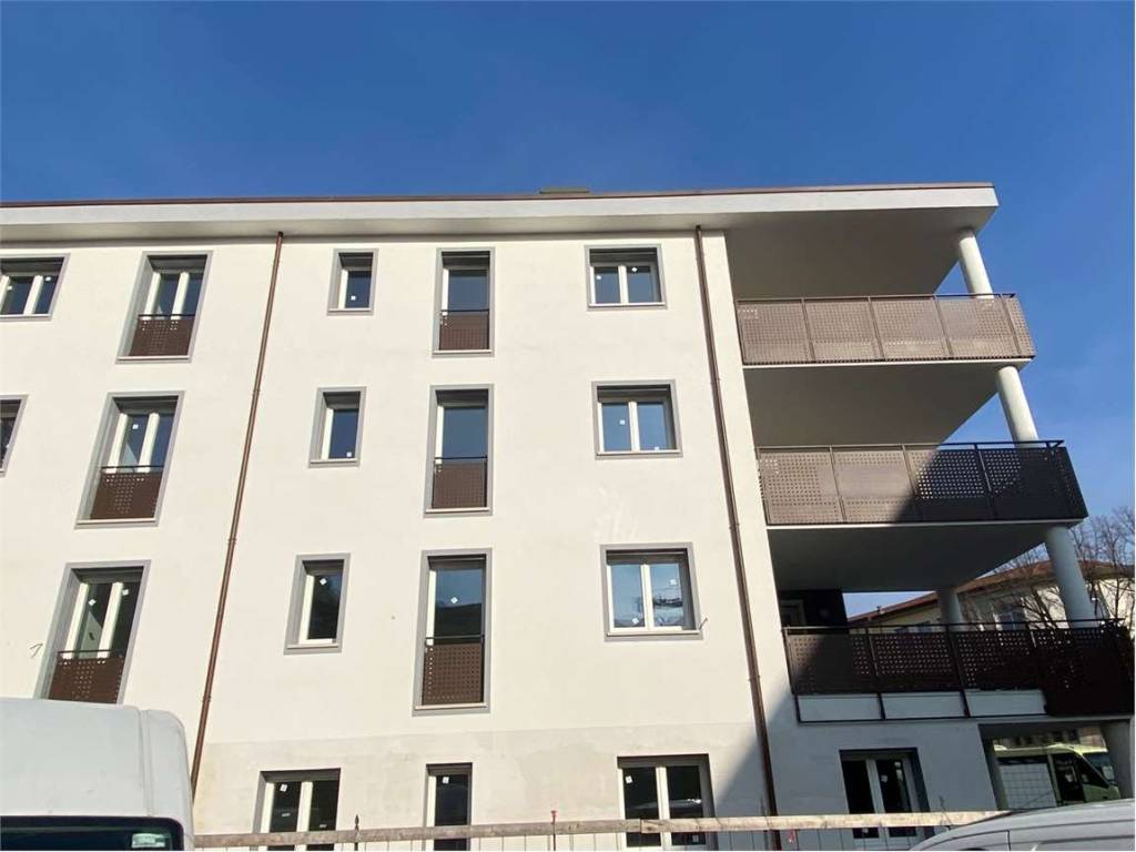 Appartamento a Verona - Foto 5