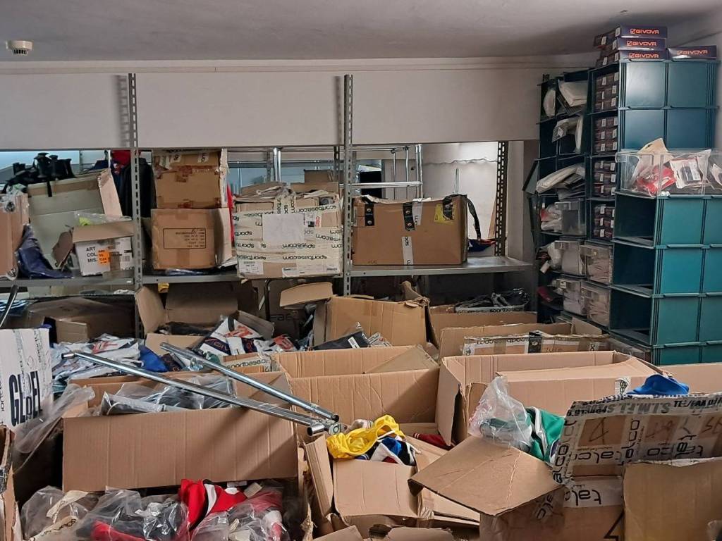 Immobile a Frosinone in Via Po - Foto 3