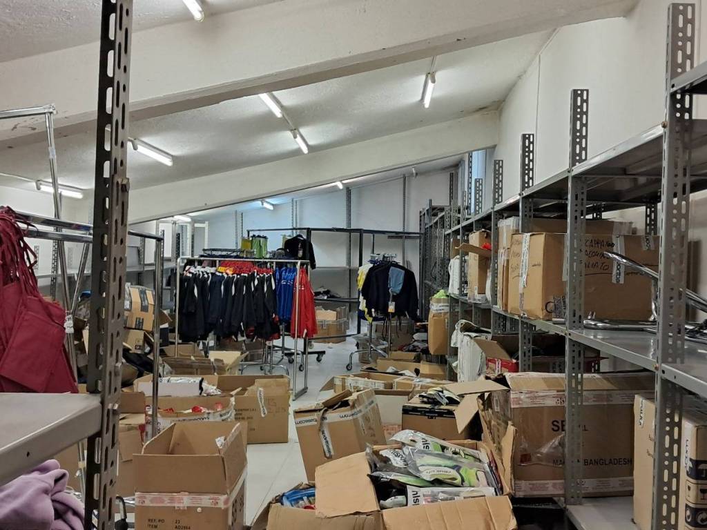 Immobile a Frosinone in Via Po - Foto 4