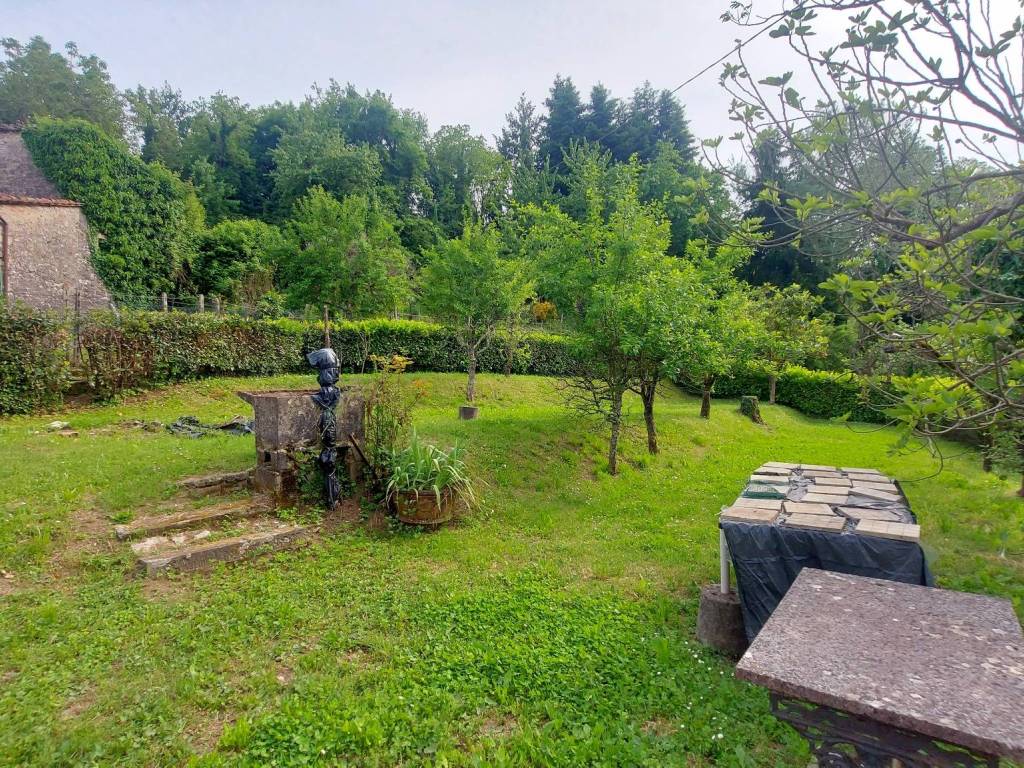 Appartamento a Pescaglia - Foto 2