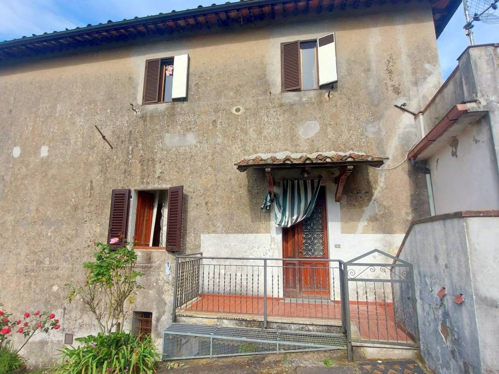 Appartamento a Pescaglia - Foto 3
