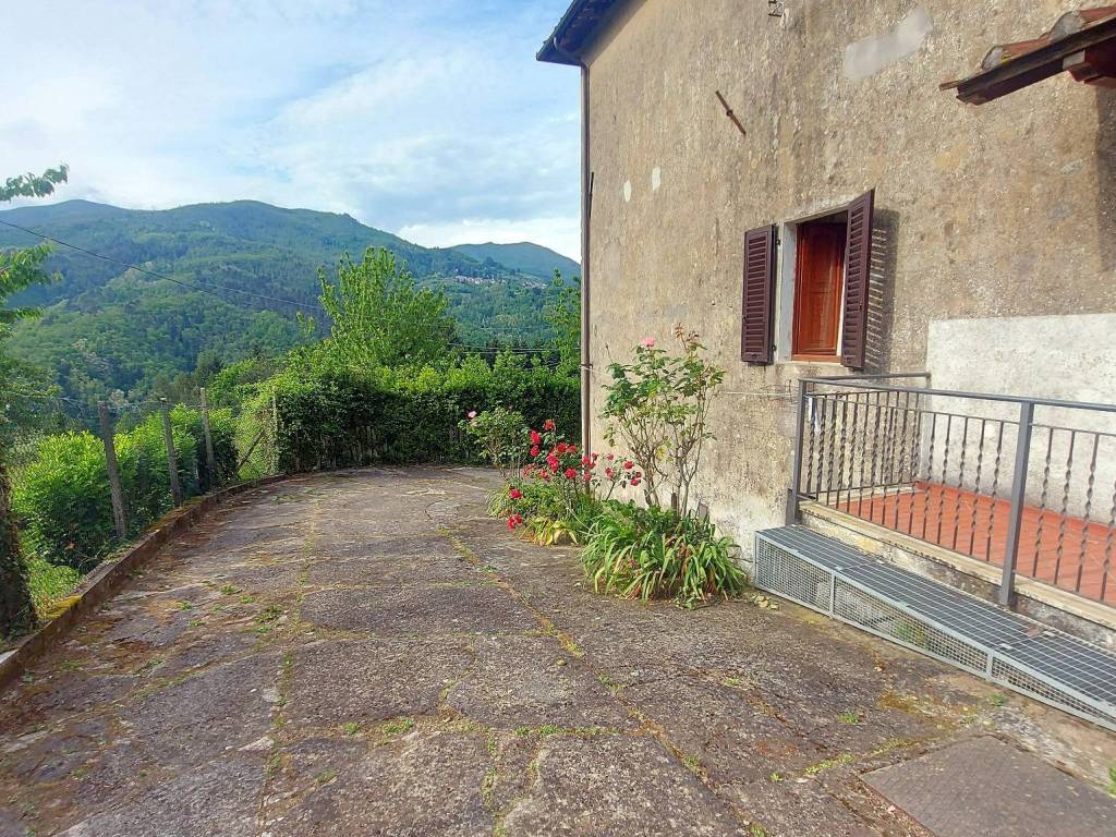 Appartamento a Pescaglia - Foto 5