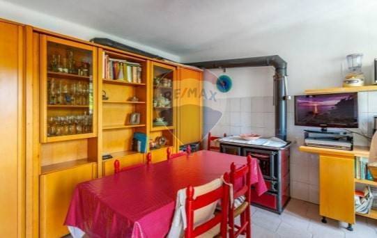 Appartamento a Luino in Via Rebisello - Foto 4