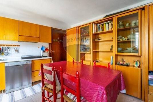 Appartamento a Luino in Via Rebisello - Foto 5