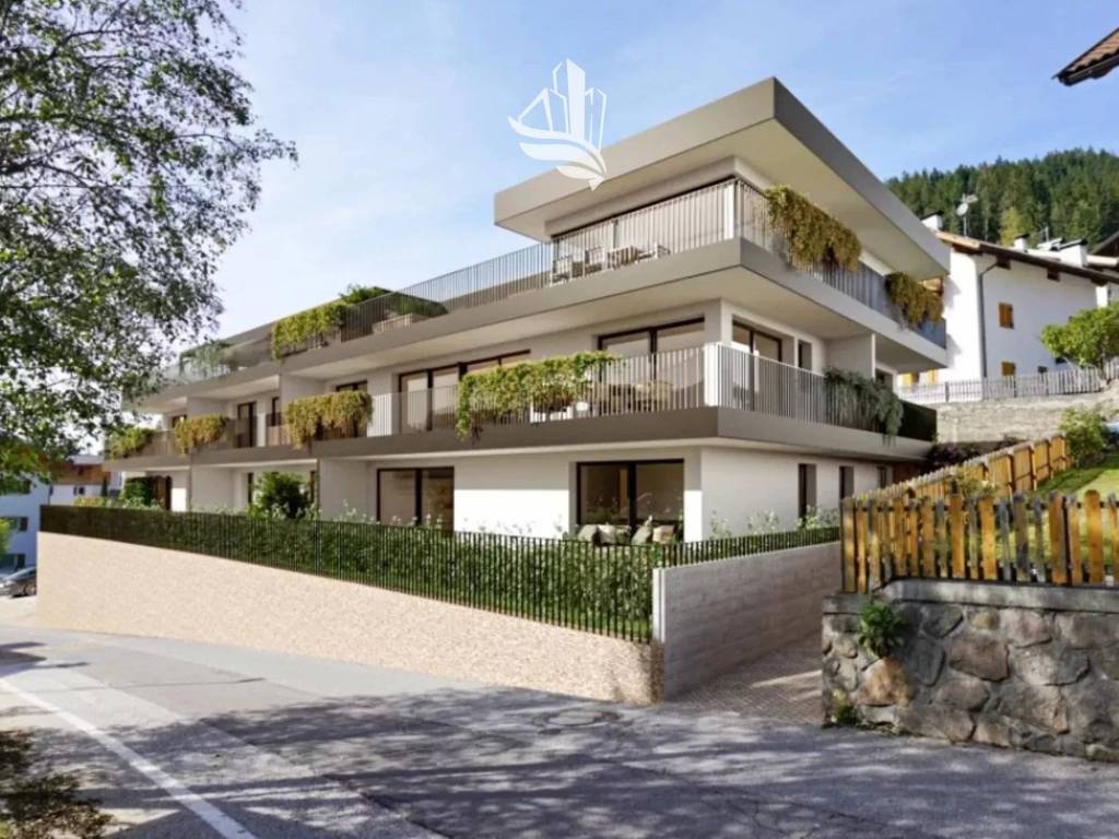 Appartamento a Nova levante in Via Catinaccio - Foto 3