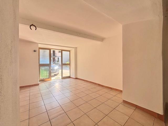 Immobile a Malnate in Via Zara, 5 - Foto 2