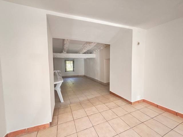 Immobile a Malnate in Via Zara, 5 - Foto 3