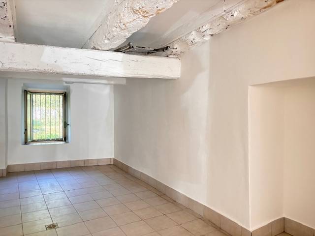 Immobile a Malnate in Via Zara, 5 - Foto 5