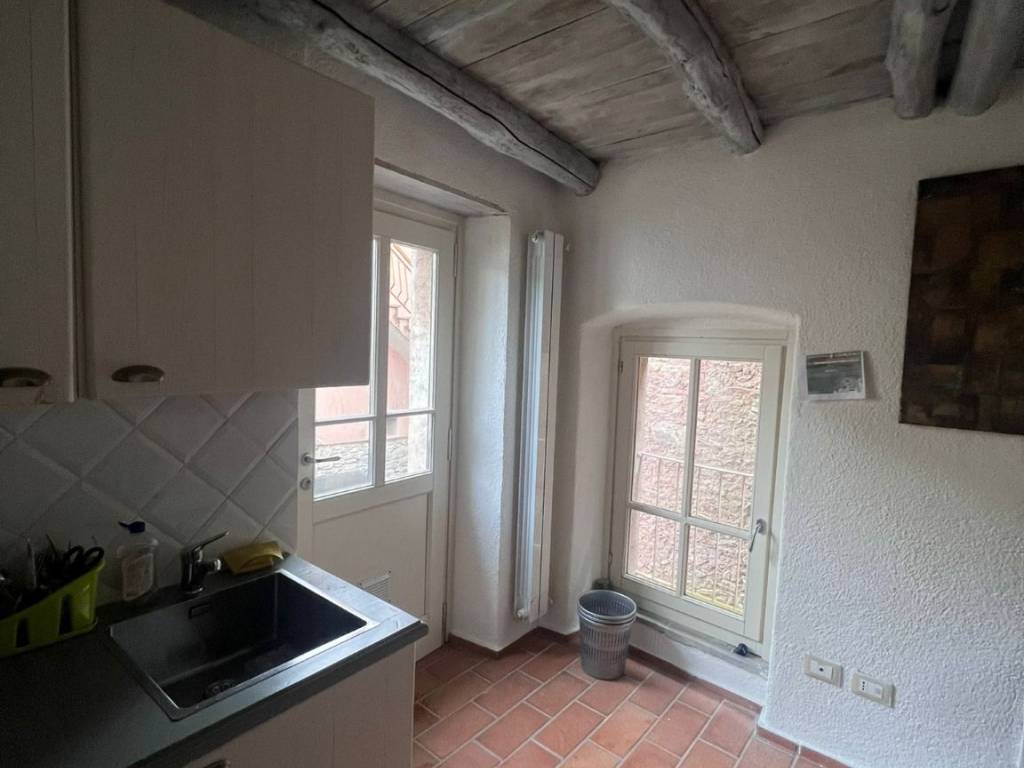 Appartamento a Borghetto di vara - Foto 2
