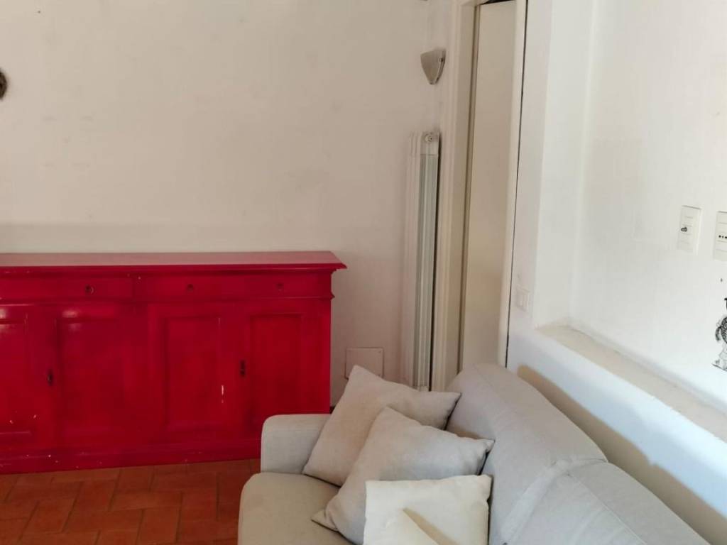 Appartamento a Borghetto di vara - Foto 3
