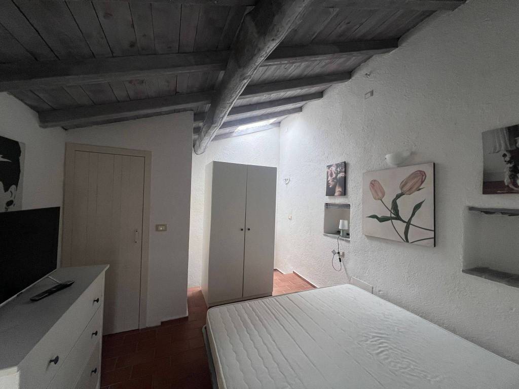 Appartamento a Borghetto di vara - Foto 4