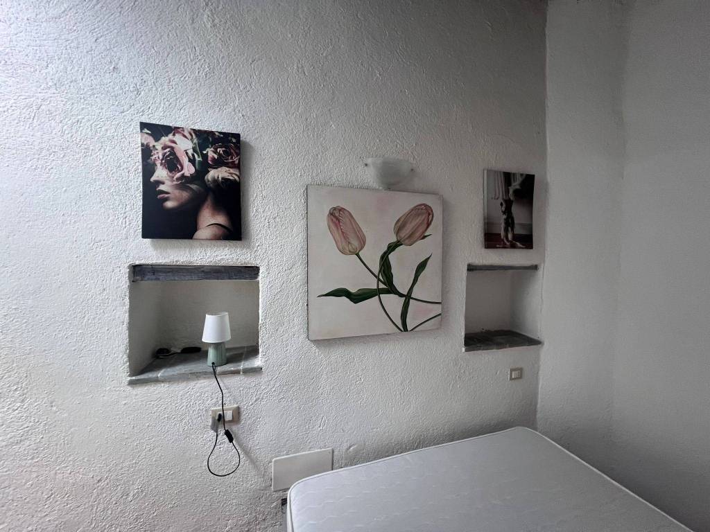 Appartamento a Borghetto di vara - Foto 5