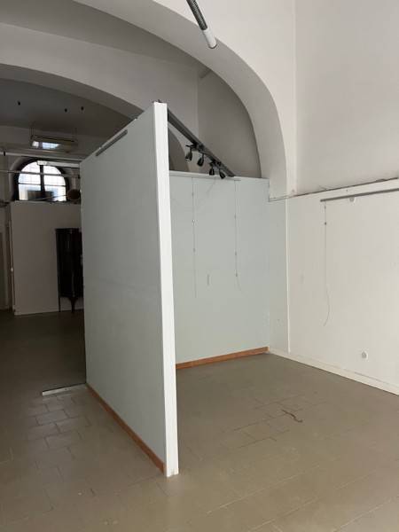 Immobile a Arezzo - Foto 2