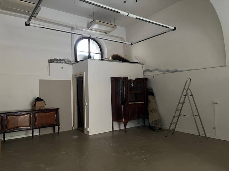 Immobile a Arezzo - Foto 3