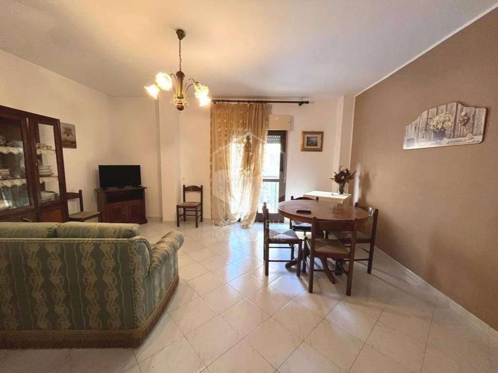 Appartamento a Marsala in Via Mazzini - Foto 2