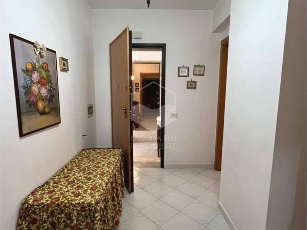 Appartamento a Marsala in Via Mazzini - Foto 3