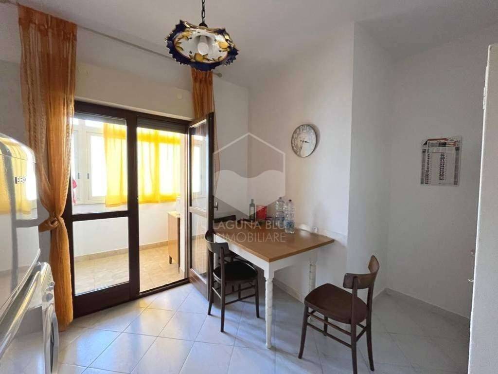 Appartamento a Marsala in Via Mazzini - Foto 4