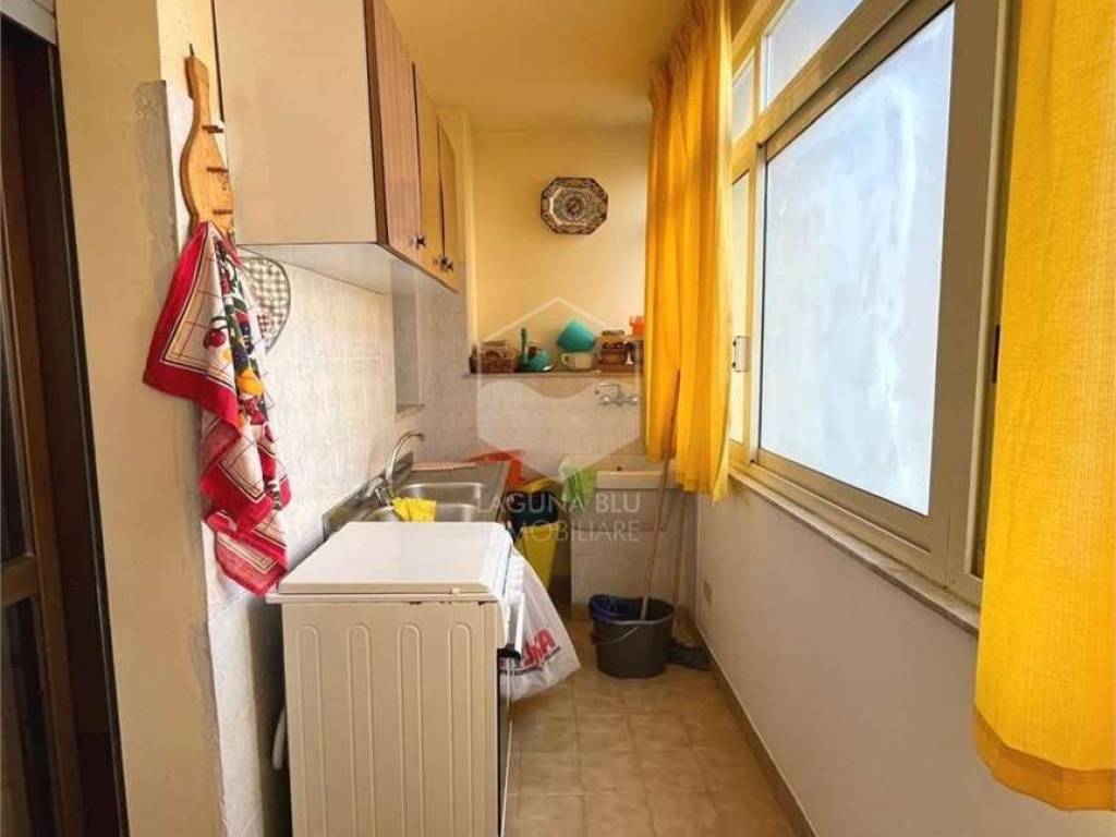 Appartamento a Marsala in Via Mazzini - Foto 5