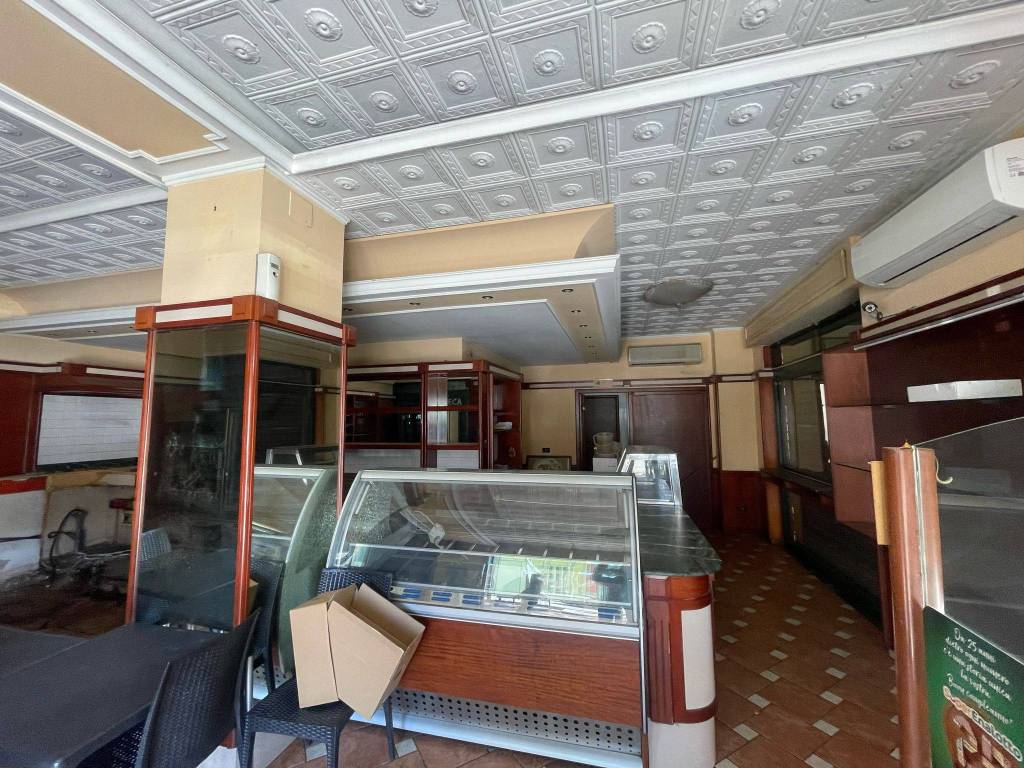 Immobile a Messina in Via Giuseppe Garibaldi - Foto 5