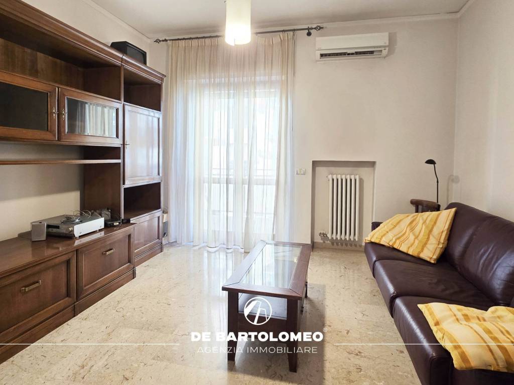 Appartamento a Taranto in Via Polibio - Foto 3