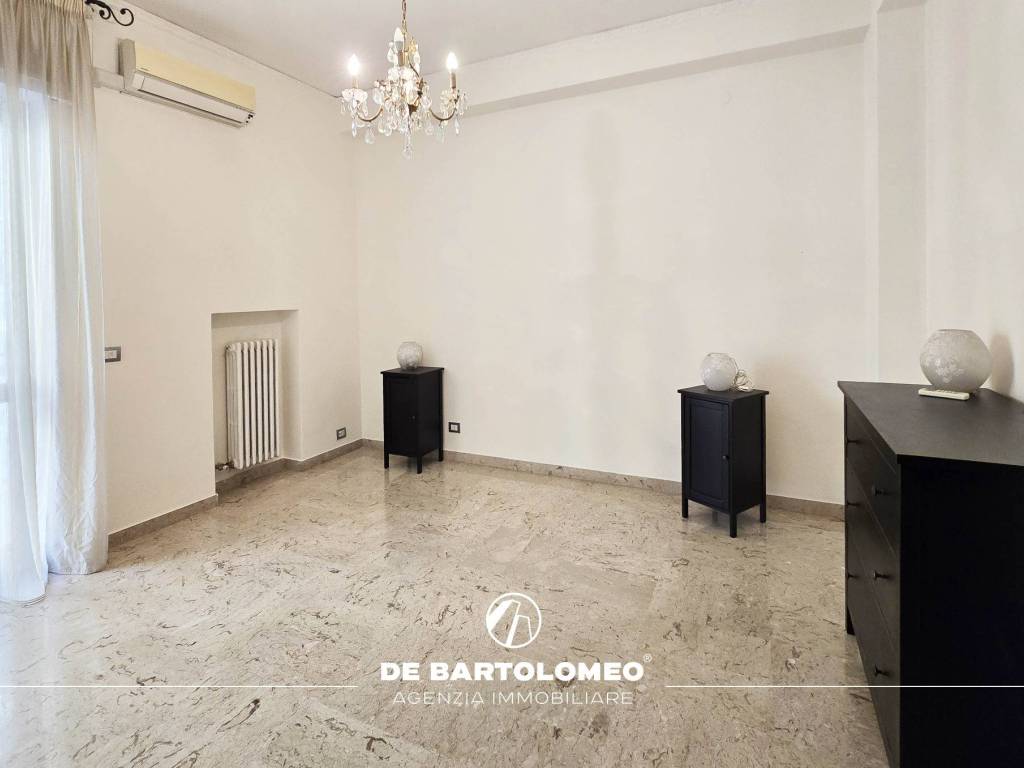 Appartamento a Taranto in Via Polibio - Foto 4