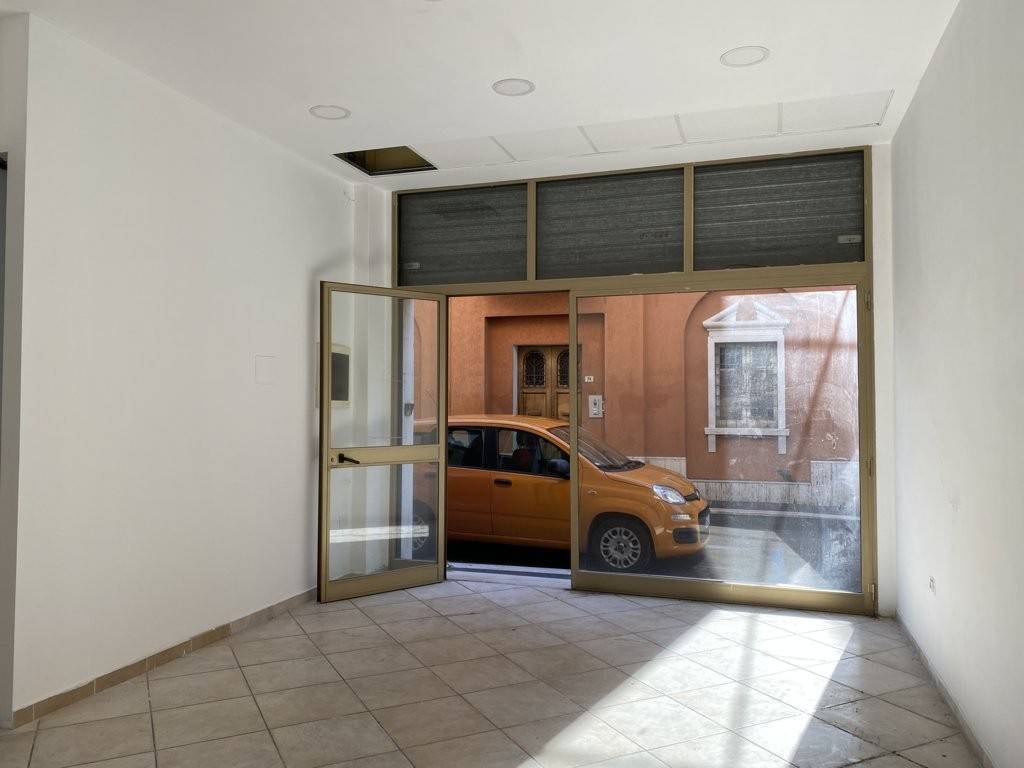 Immobile a Lanciano in Corso Bandiera, 69 - Foto 4