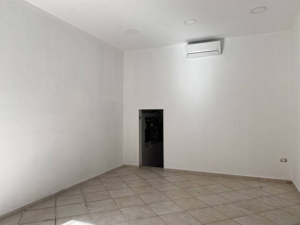 Immobile a Lanciano in Corso Bandiera, 69 - Foto 5