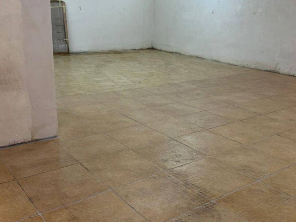 Box / garage a Ragusa in Via Umberto Giordano - Foto 2