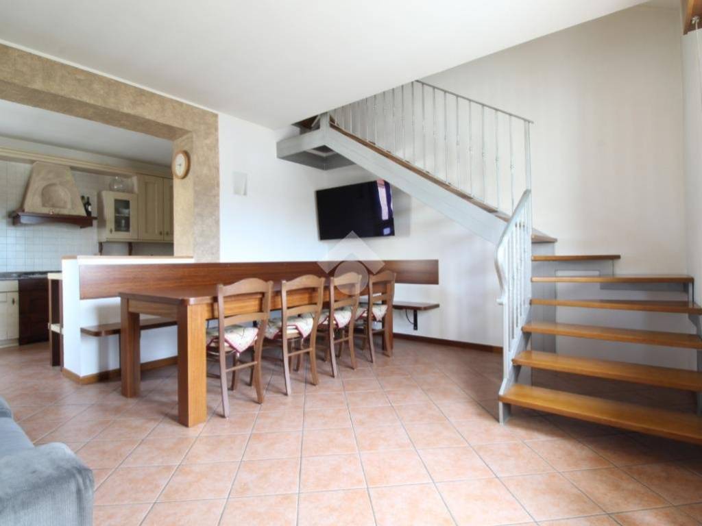 Appartamento a Montecchio precalcino - Foto 4