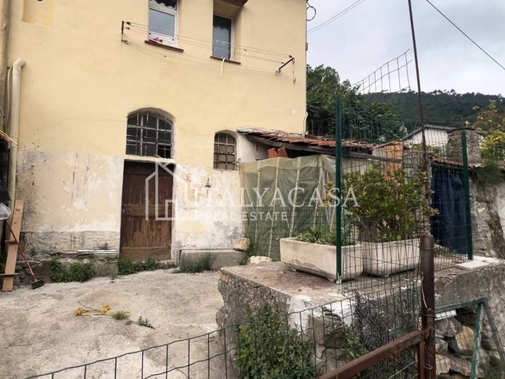 Immobile a Sanremo in strada modeni, 5 - Foto 3