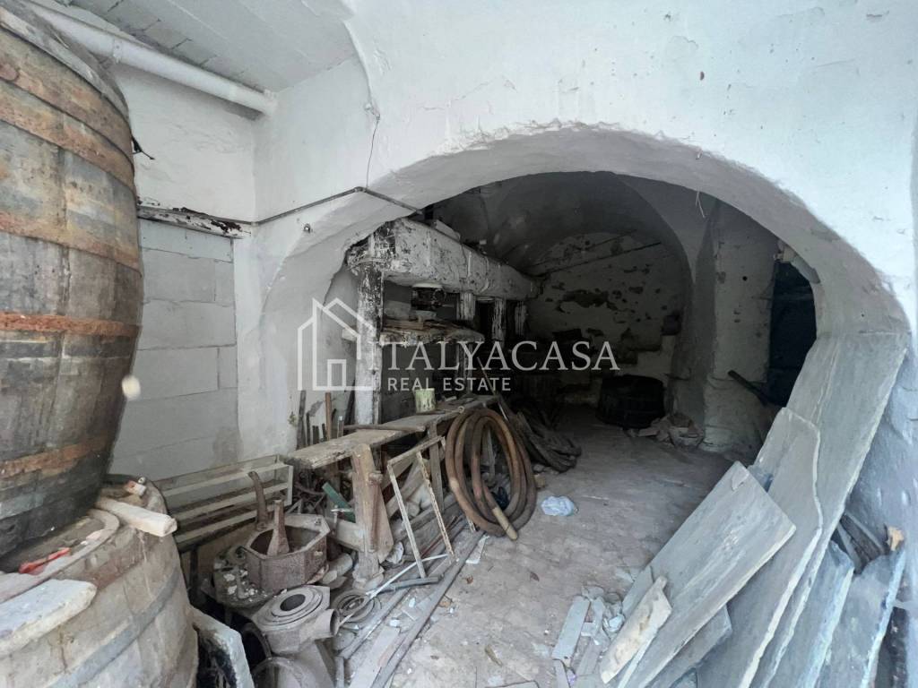 Immobile a Sanremo in strada modeni, 5 - Foto 4