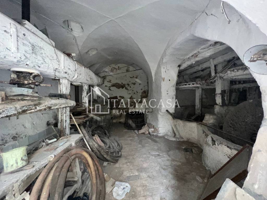 Immobile a Sanremo in strada modeni, 5 - Foto 5