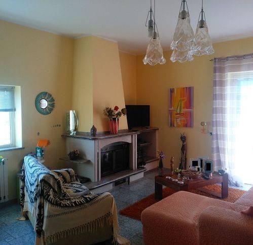 Villa a Catanzaro in Viale Fiume Mesima - Foto 3