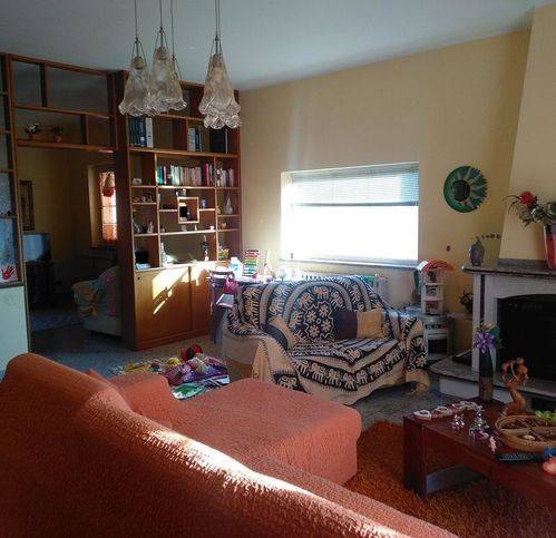 Villa a Catanzaro in Viale Fiume Mesima - Foto 4