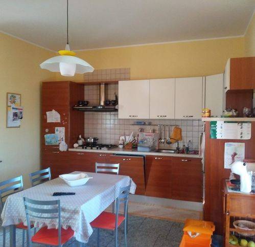 Villa a Catanzaro in Viale Fiume Mesima - Foto 5