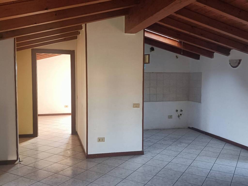 Casa indipendente a Grontardo in Piazza Roma - Foto 2