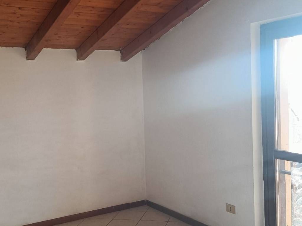 Casa indipendente a Grontardo in Piazza Roma - Foto 4