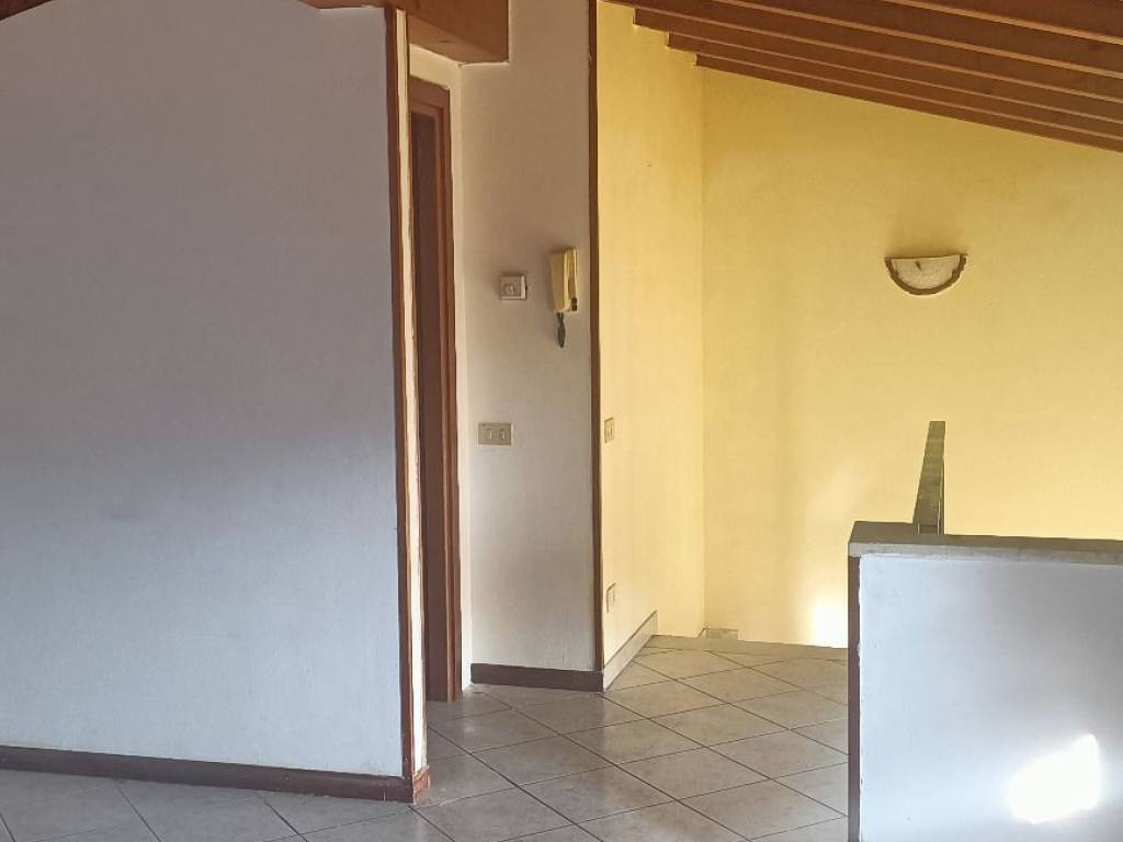 Casa indipendente a Grontardo in Piazza Roma - Foto 5