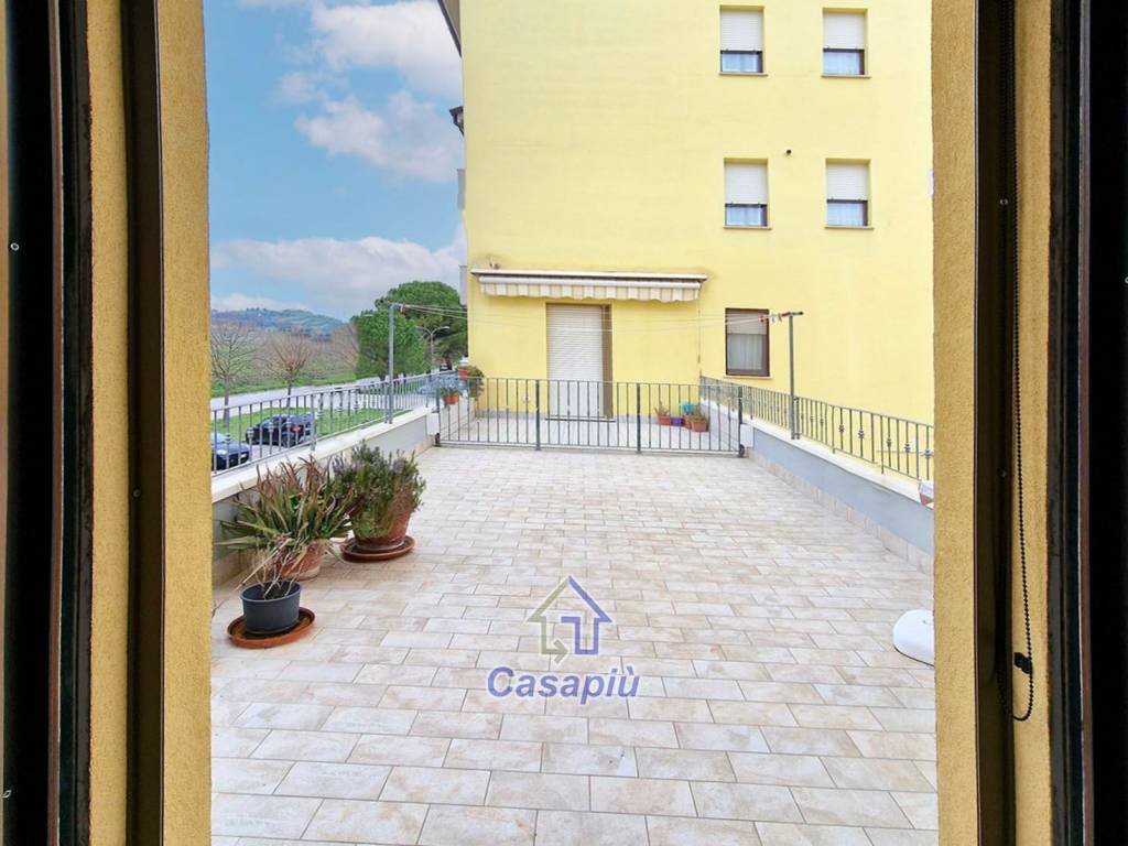 Appartamento a Montecassiano - Foto 2