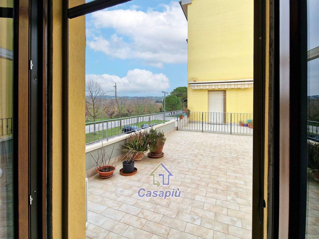 Appartamento a Montecassiano - Foto 3