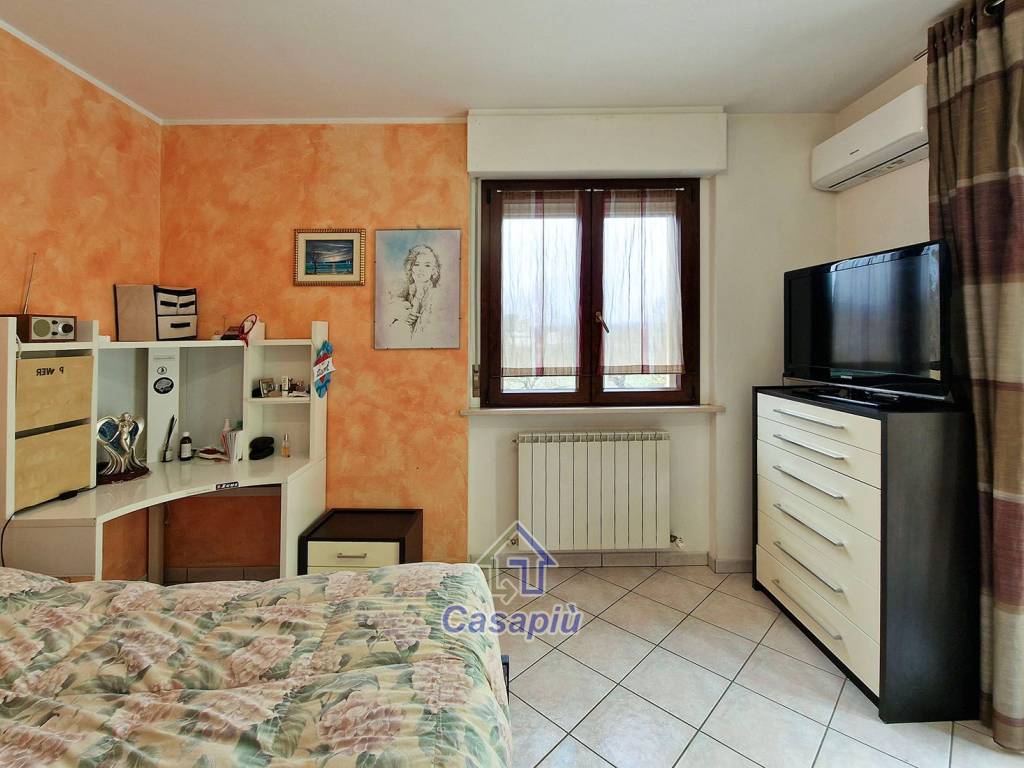 Appartamento a Montecassiano - Foto 5