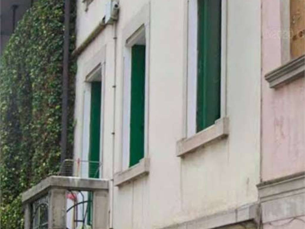 Appartamento a Schio in Via Venezia - Foto 2
