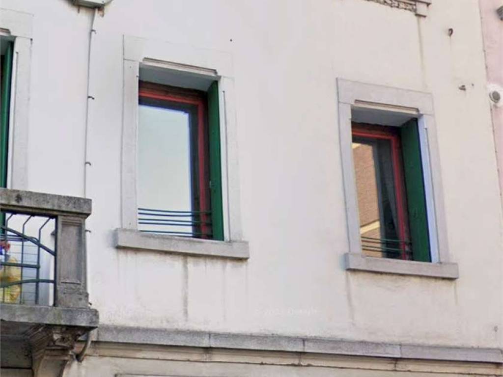 Appartamento a Schio in Via Venezia - Foto 3