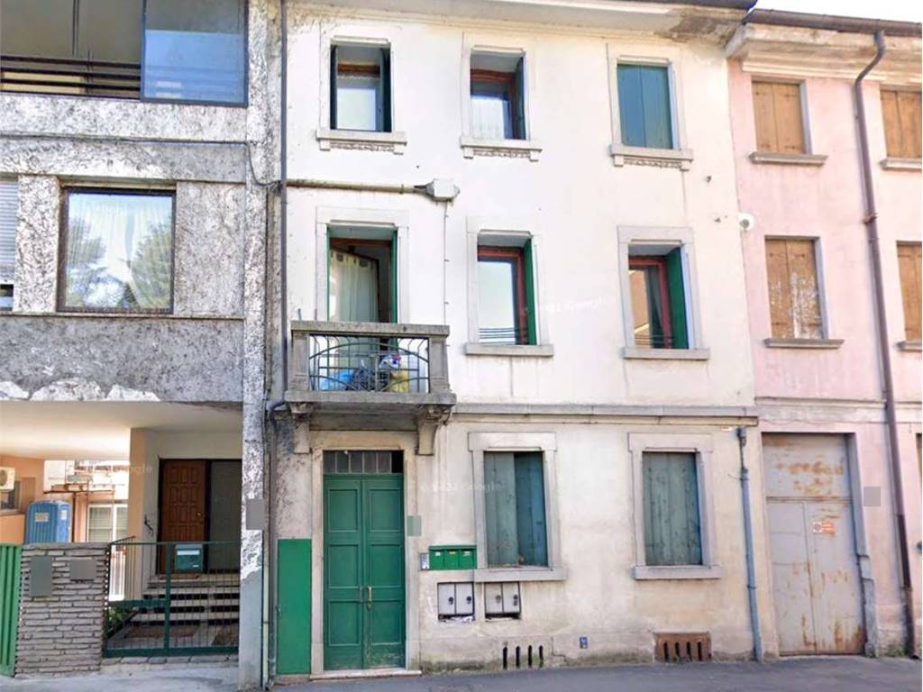 Appartamento a Schio in Via Venezia - Foto 4