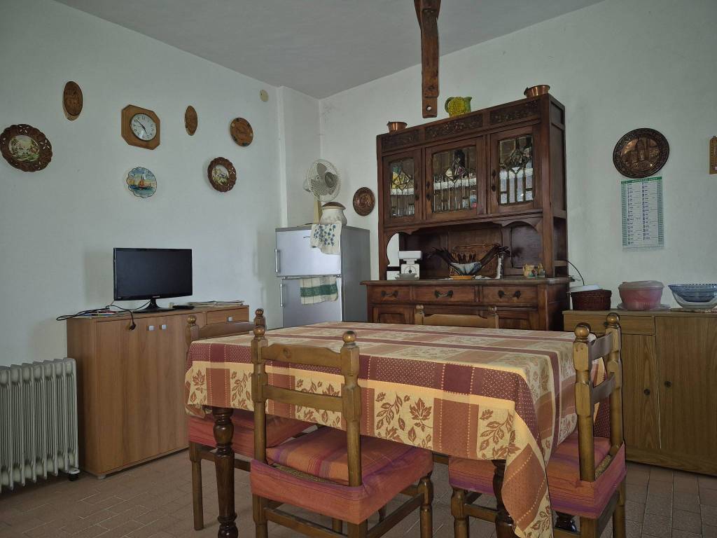 Casa indipendente a Monastero di vasco in Via Chiera di Vasco, 41 - Foto 2