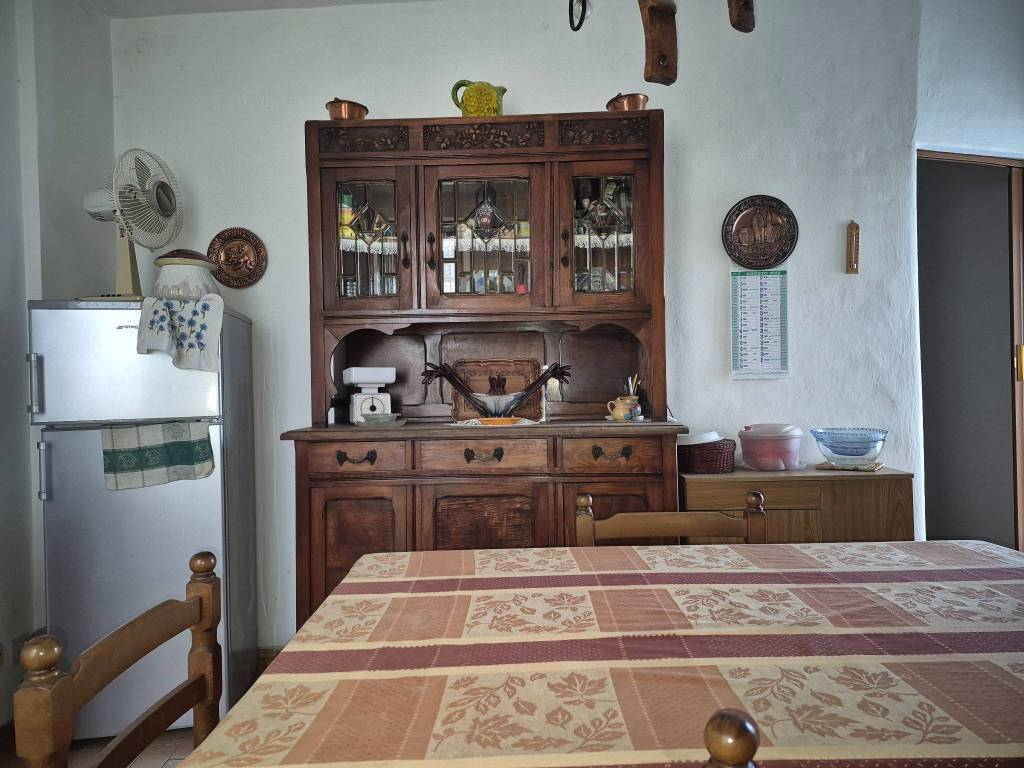 Casa indipendente a Monastero di vasco in Via Chiera di Vasco, 41 - Foto 3