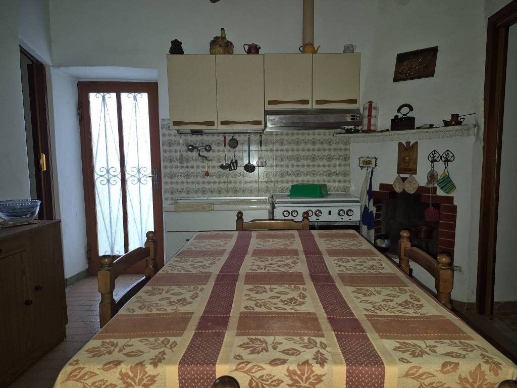 Casa indipendente a Monastero di vasco in Via Chiera di Vasco, 41 - Foto 5
