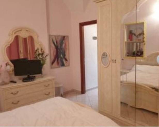 Appartamento a Finale ligure in Piazza dell'Oro - Foto 3