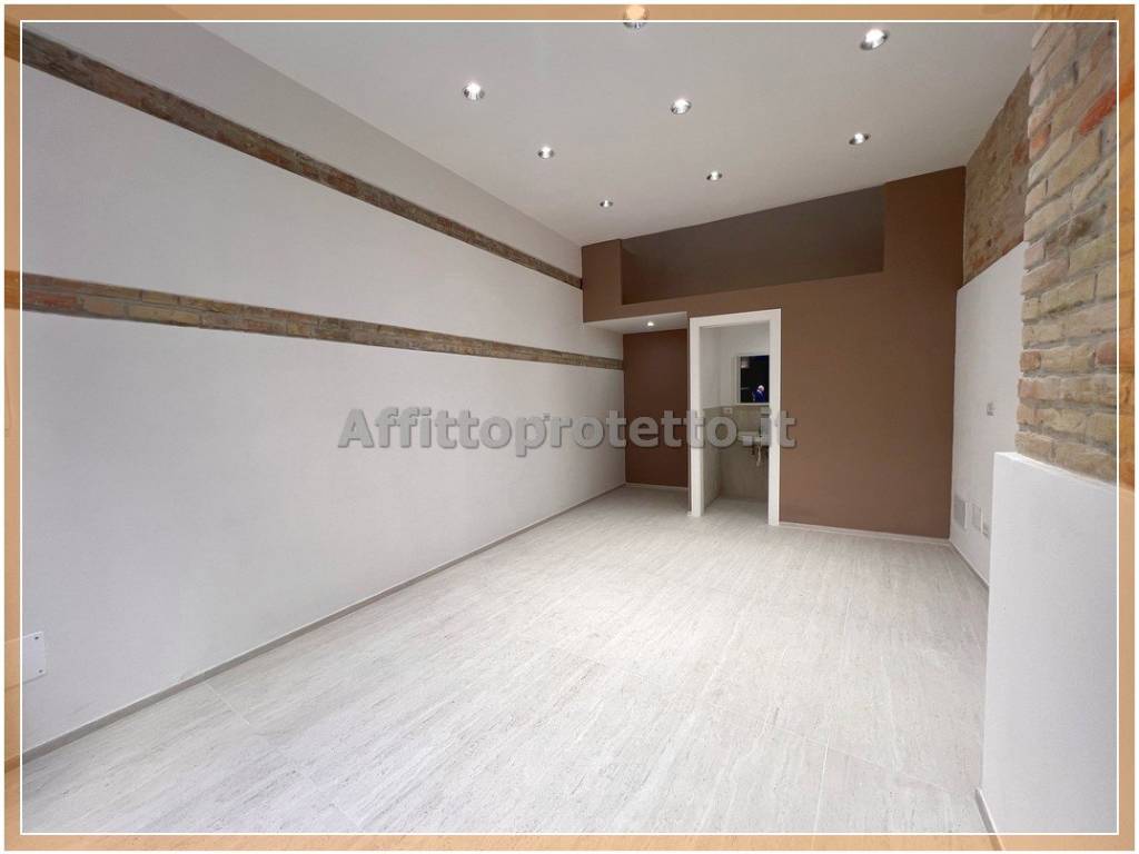 Immobile a Formia in Via dei Provenzali - Foto 2